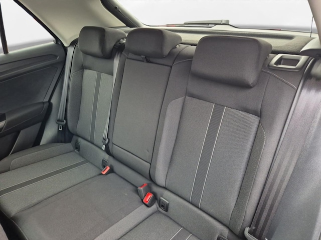 Volkswagen T-Roc 1.5 TSI