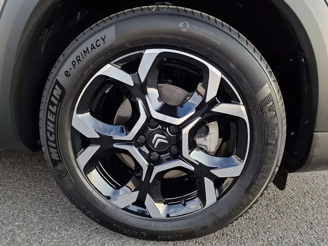 Citroën C5 Aircross BlueHDi Max