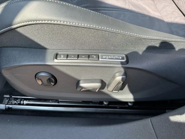 Volkswagen ID.7 Pro Tourer