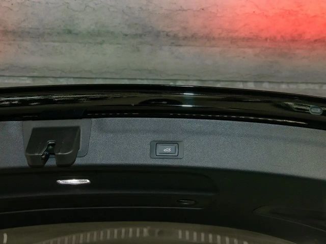 Audi S6 3.0 TDI Quattro