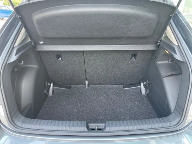 Skoda Fabia 1.0 TSI Style Style