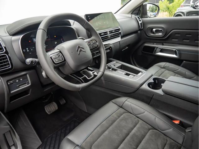 Citroën C5 Aircross Max