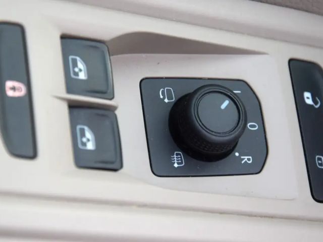 Volkswagen Multivan T7