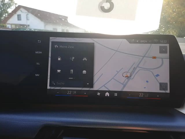 BMW 218 218i Active Tourer M-Sport