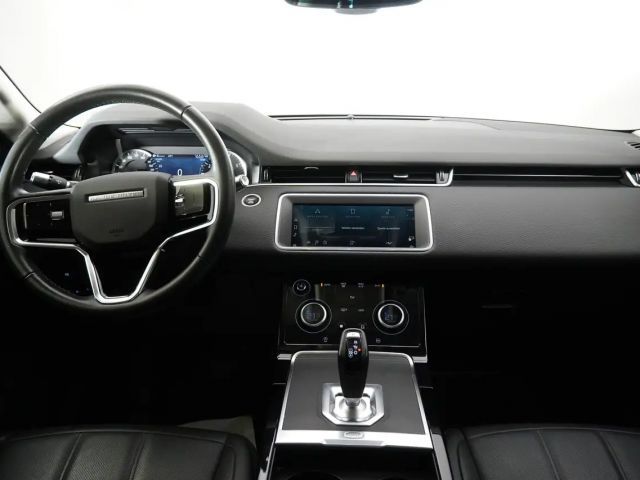 Land Rover Range Rover Evoque P300e S