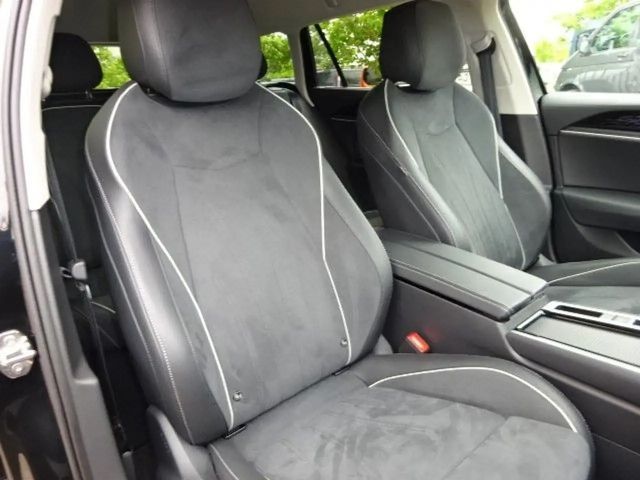 Volkswagen Passat DSG Elegance Elegance Variant