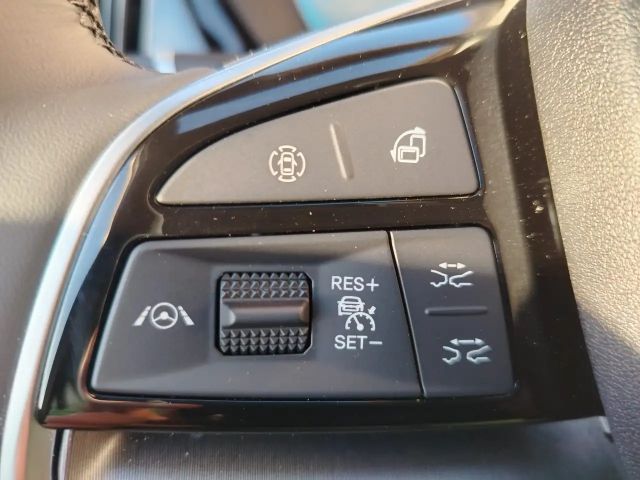 BYD Seal U Comfort DM-i