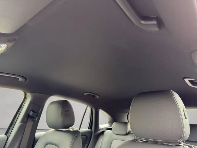 Mercedes-Benz GLA 180 GLA