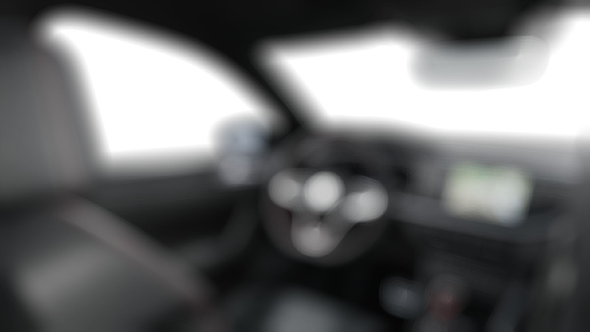 Volkswagen Polo 2.0 TSI DSG GTI IQ.Drive