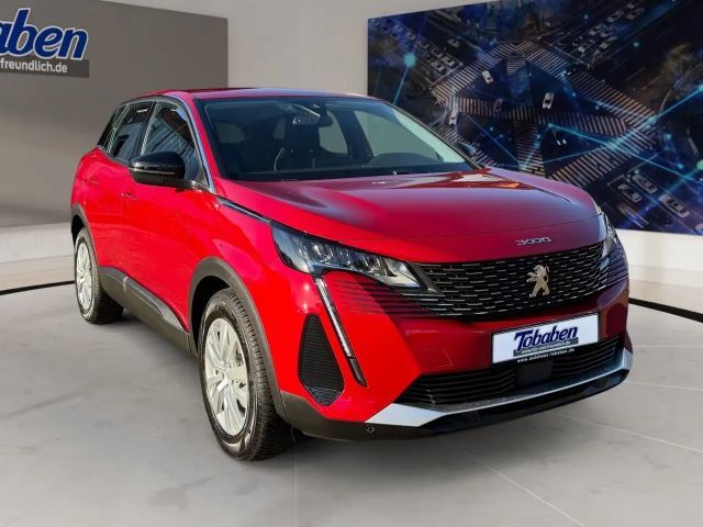 Peugeot 3008 Active Pack PureTech