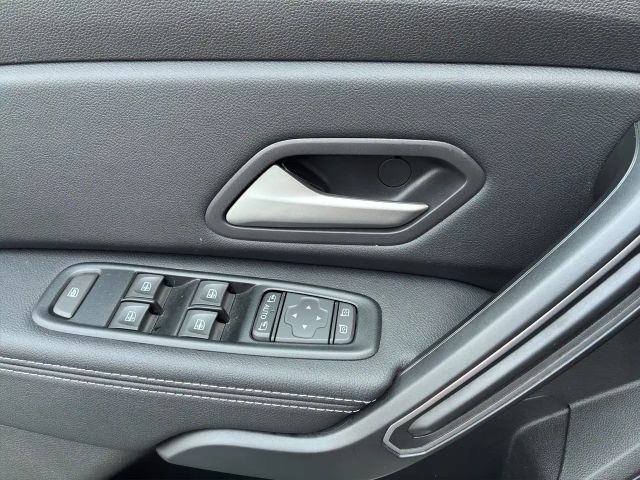 Dacia Duster 1.3 TCe II TCe 130