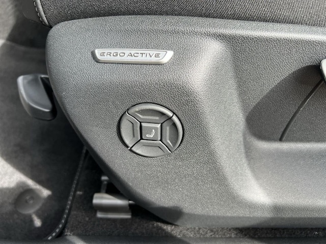 Volkswagen Tiguan 1.5 eTSI DSG R-Line