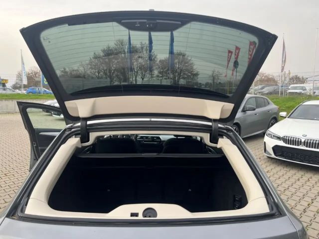 BMW 530 530d Touring