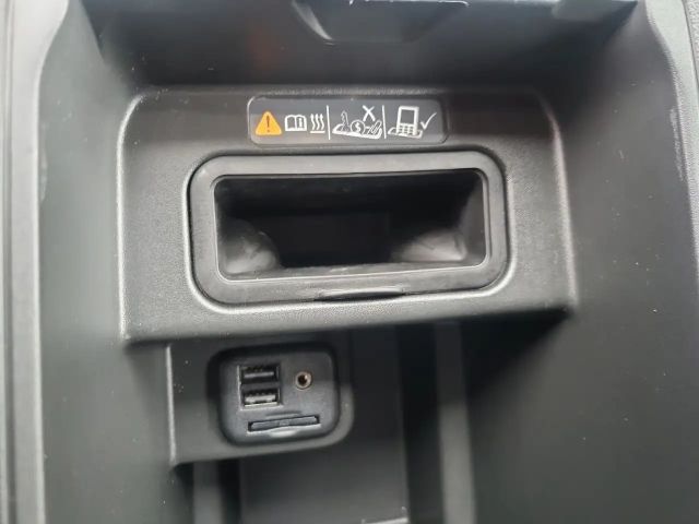 Opel Insignia Sports Tourer