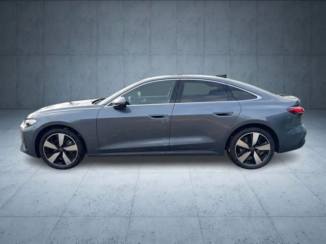 Audi A5 TFSI AHK/Matrix/ACC/Tech+/Assist/19