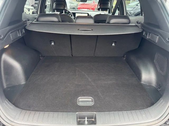 Kia Sportage GDi GT-Line Vierwielaandrijving