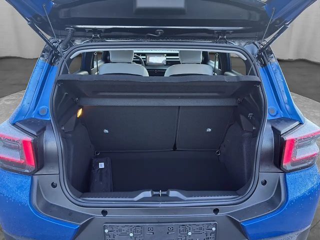 Citroën C3 Hybrid Max