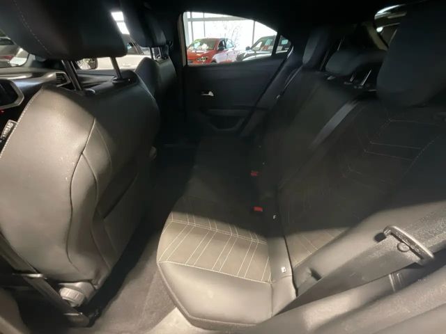 Opel Mokka Mokka-e Ultimate