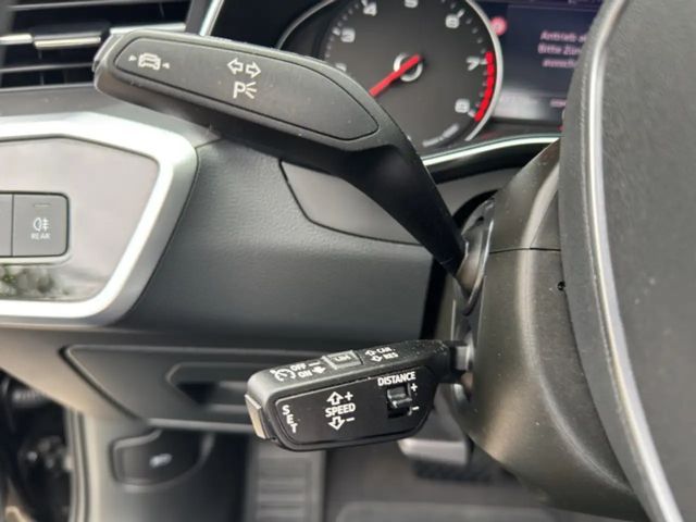 Audi A6 2.0 TFSI Avant S-Tronic