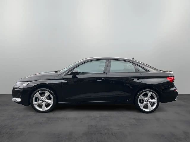 Audi A3 35 TFSI S-Tronic Sedan