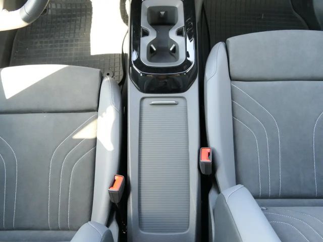 Volkswagen ID.4 Business Performance Pro