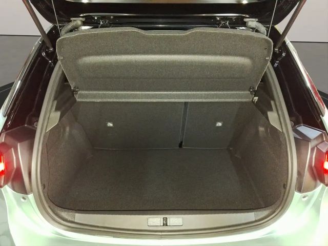 Opel Corsa 1.2 Turbo Turbo