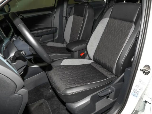 Volkswagen T-Roc 2.0 TDI DSG