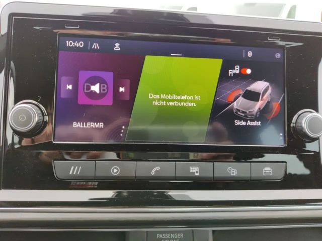 Seat Tarraco 1.5 TSI DSG Xcellence