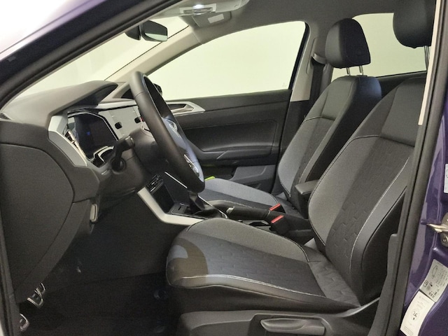 Volkswagen Polo Polo 1.0 Goal *PDC*LED*SHZ*App-Connect