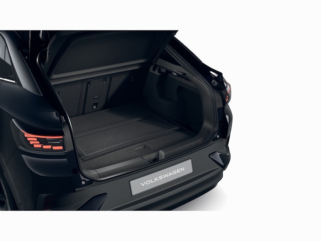 Volkswagen ID.5 4Motion GTX