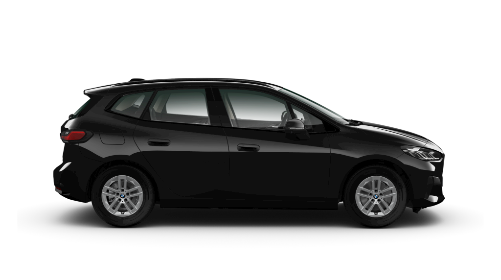 BMW 218 218i Active Tourer