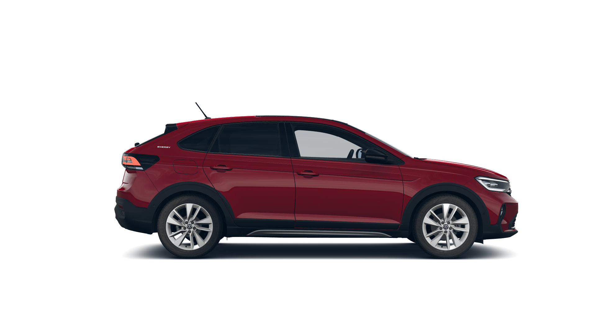 Volkswagen Taigo 1.0 TSI DSG IQ.Drive