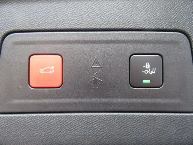 Peugeot 508 EAT8 GT-Line SW