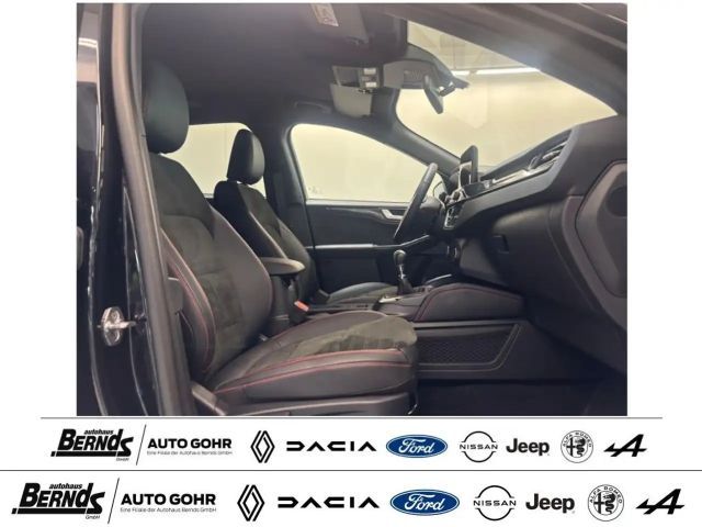 Ford Kuga EcoBoost ST Line X