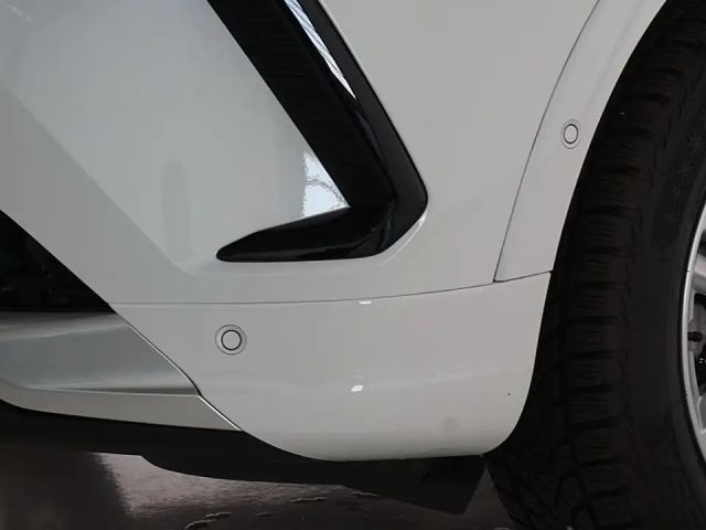 Opel Grandland X Edition Turbo