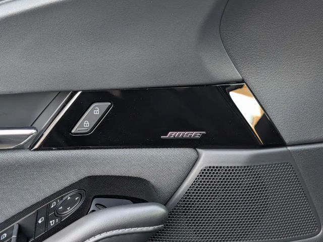 Mazda CX-30 Exclusive-line