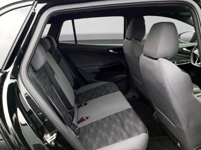 Volkswagen ID.4 Performance Pro