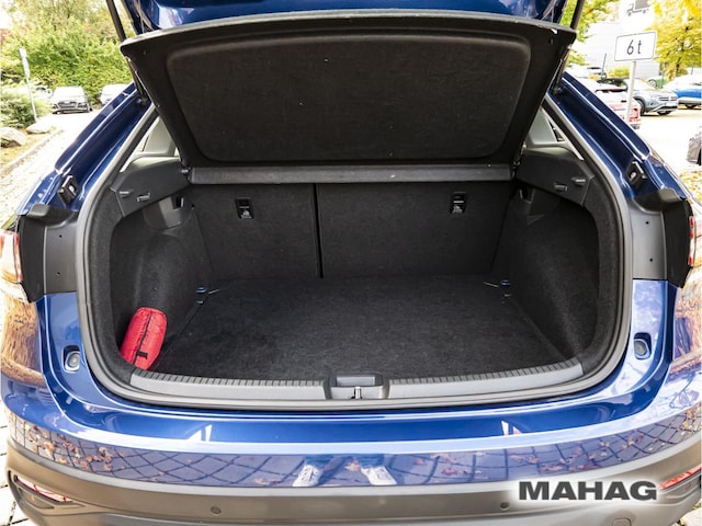 Volkswagen Taigo 1.5 TSI DSG IQ.Drive Move