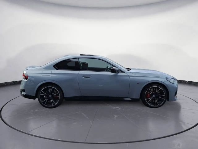 BMW 240 Coupé xDrive