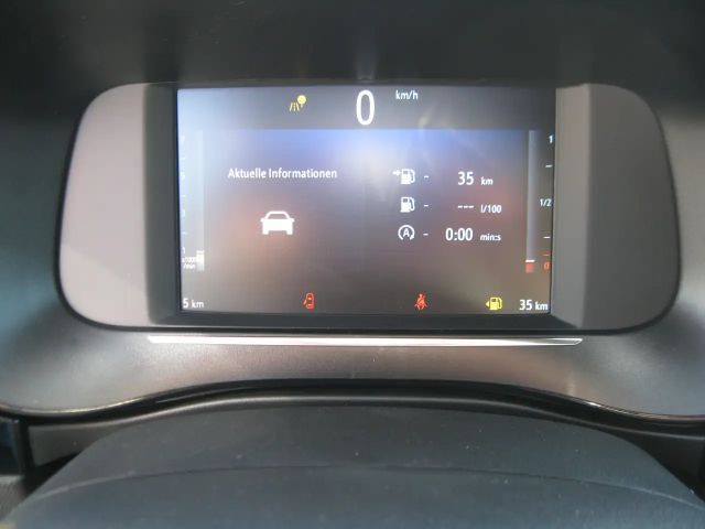 Opel Corsa GS-Line Grand Sport