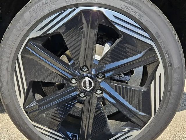 Nissan Qashqai MY24 1.5 VC-T e-POWER N-Design+KomfortPlus