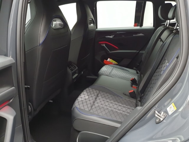 Volkswagen Tiguan 4Motion DSG R-Line