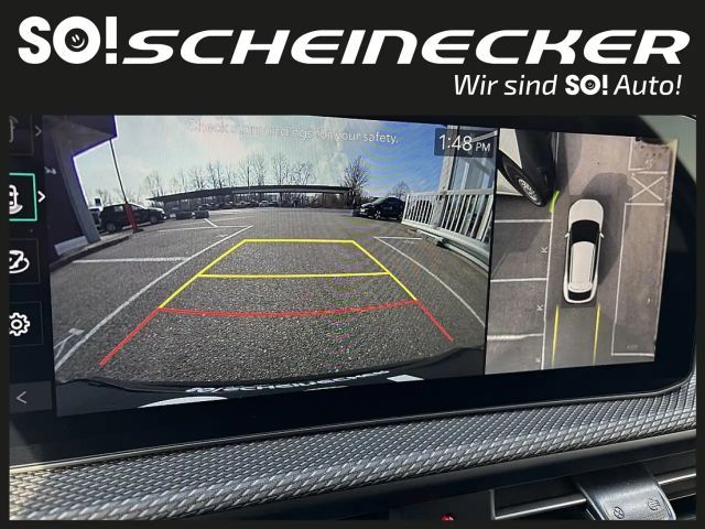 Kia EV6 Achterwielaandrijving Air Plus