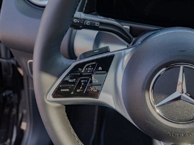 Mercedes-Benz GLB 200 GLB 200 d