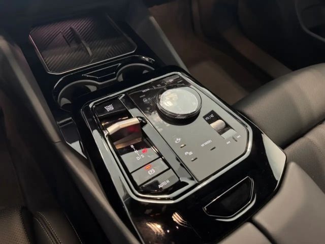 BMW 520 520d Touring