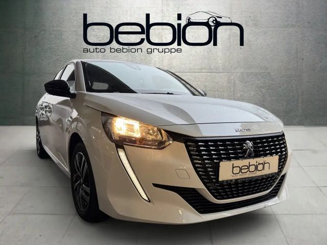 Peugeot 208 Active Pack PureTech