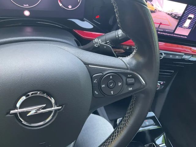 Opel Mokka 1.2 Turbo GS-Line Grand Sport Turbo