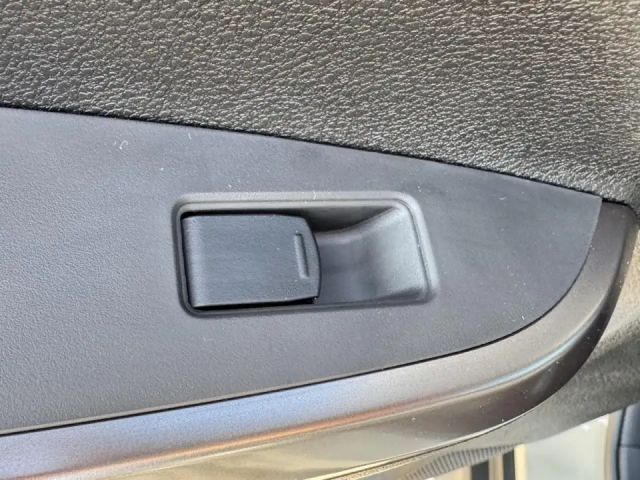 Suzuki Vitara Comfort