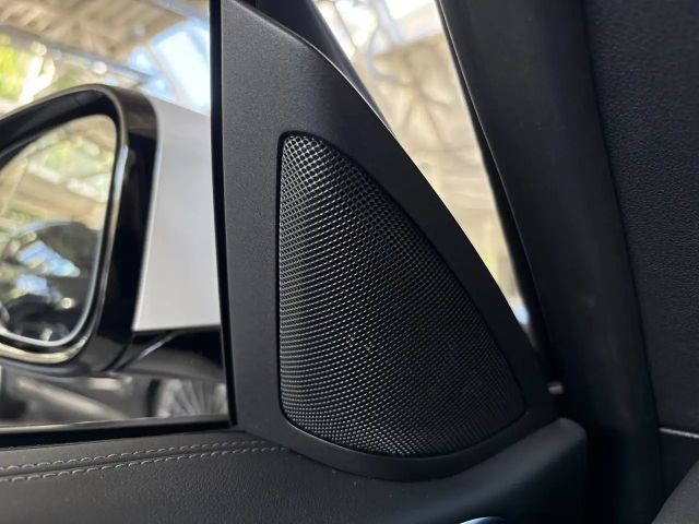 BMW 420 420i Cabrio M-Sport