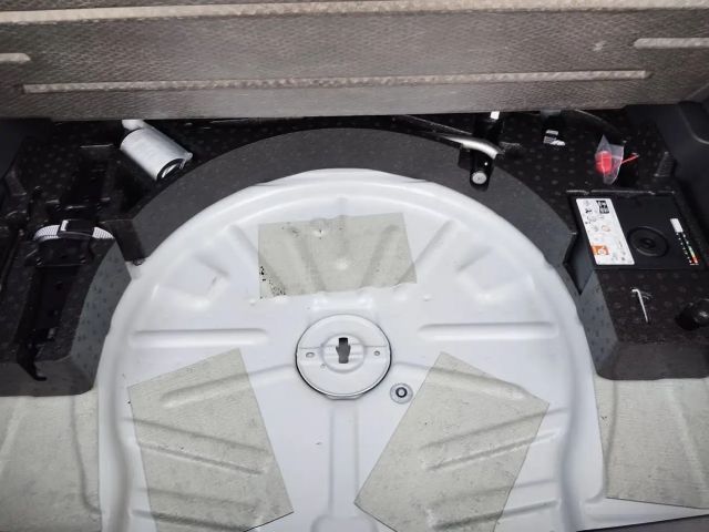 Volkswagen T-Roc 4Motion DSG Style